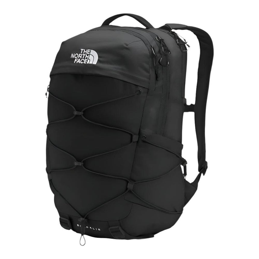 The North FaceThe North Face Borealis BackpackOutdoor Action