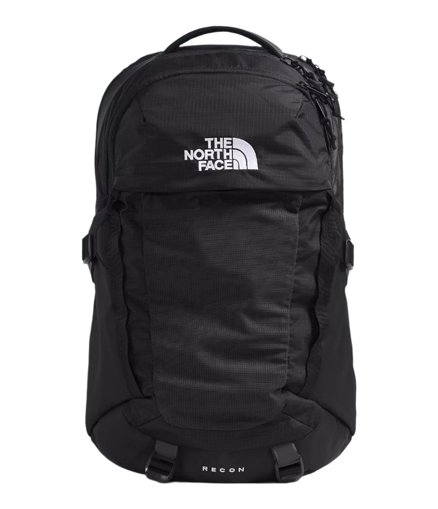 The North FaceThe North Face Recon BackpackOutdoor Action