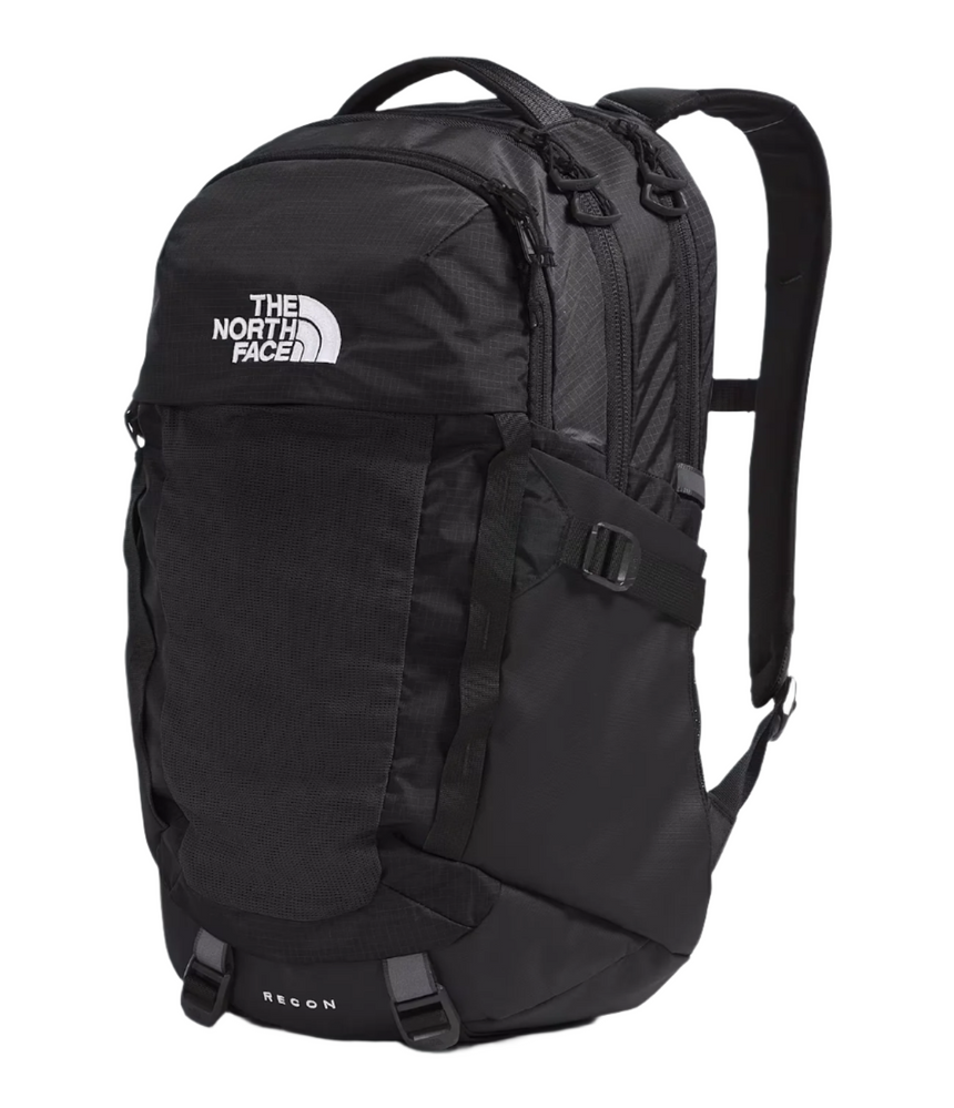 The North FaceThe North Face Recon BackpackOutdoor Action