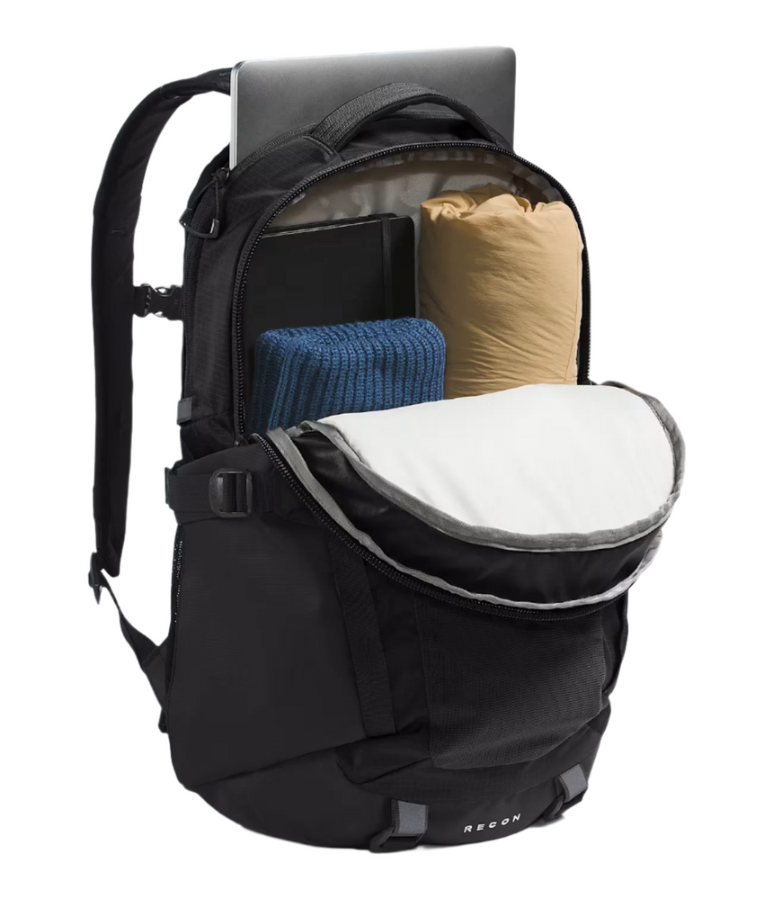 The North FaceThe North Face Recon BackpackOutdoor Action