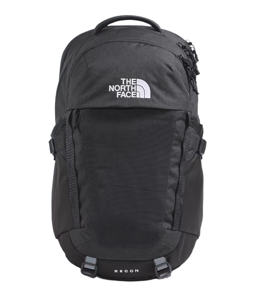 The North FaceThe North Face Recon BackpackOutdoor Action