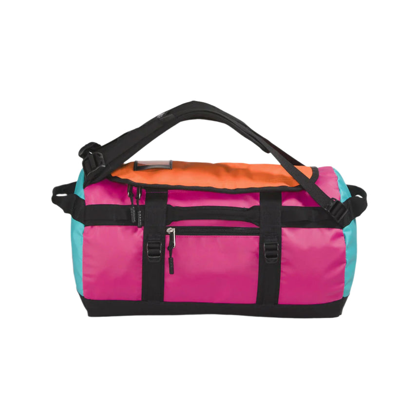 The North FaceThe North Face Base Camp Duffel - Extra SmallOutdoor Action