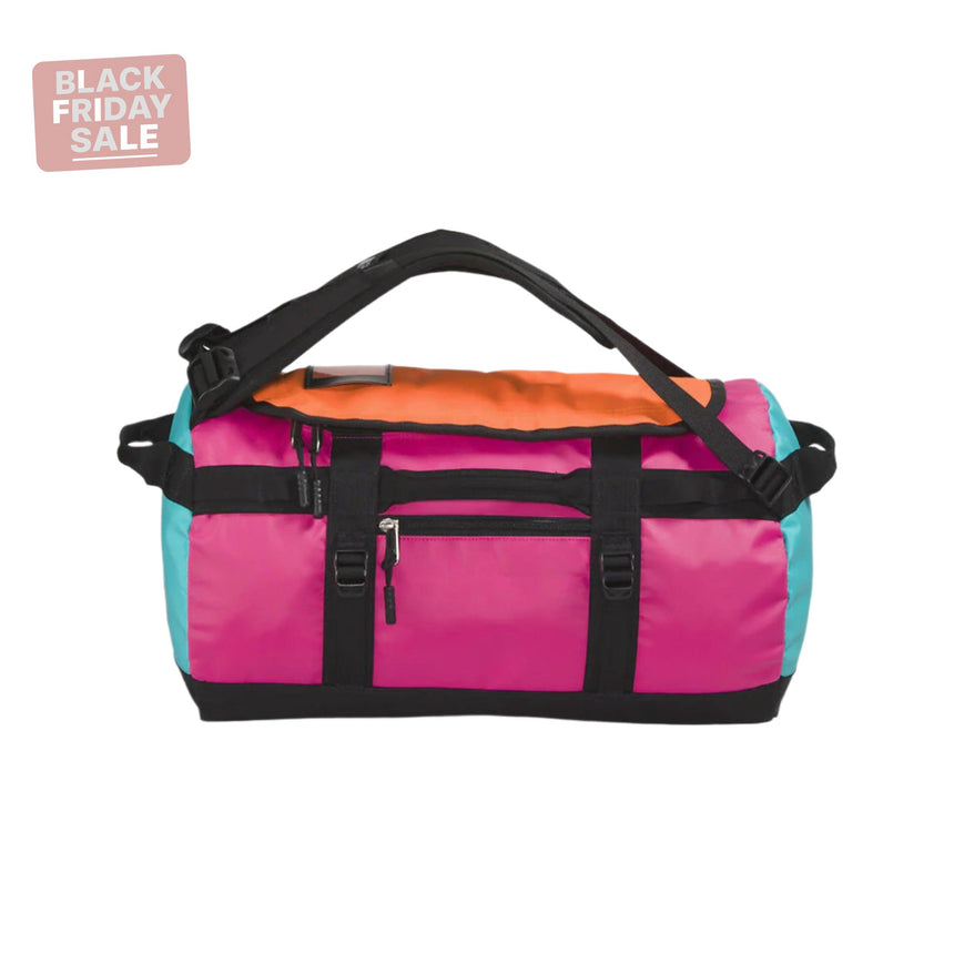 The North FaceThe North Face Base Camp Duffel - Extra SmallOutdoor Action