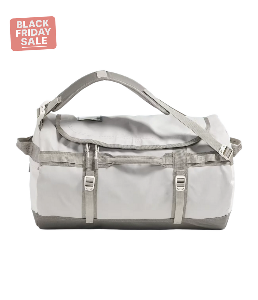 The North FaceThe North Face Base Camp Duffel - SmallOutdoor Action