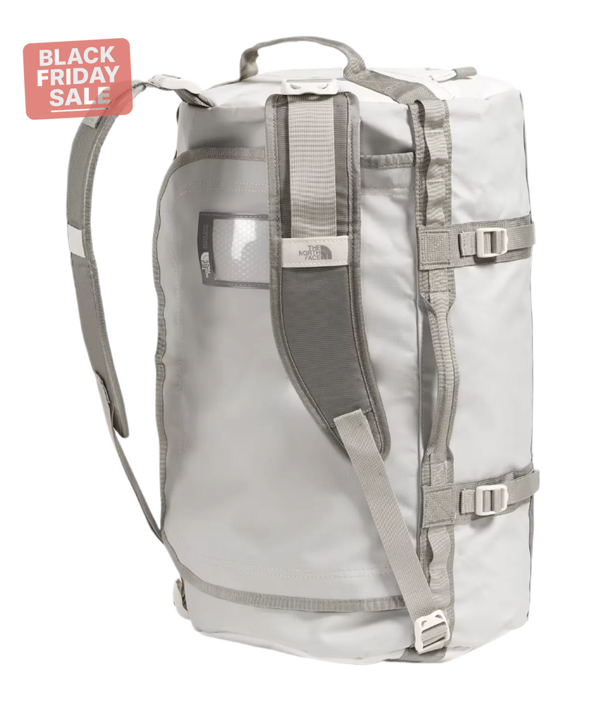 The North FaceThe North Face Base Camp Duffel - SmallOutdoor Action