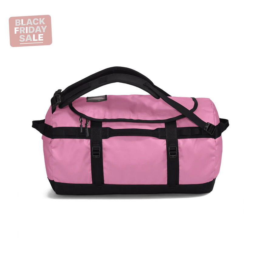 The North FaceThe North Face Base Camp Duffel - SmallOutdoor Action