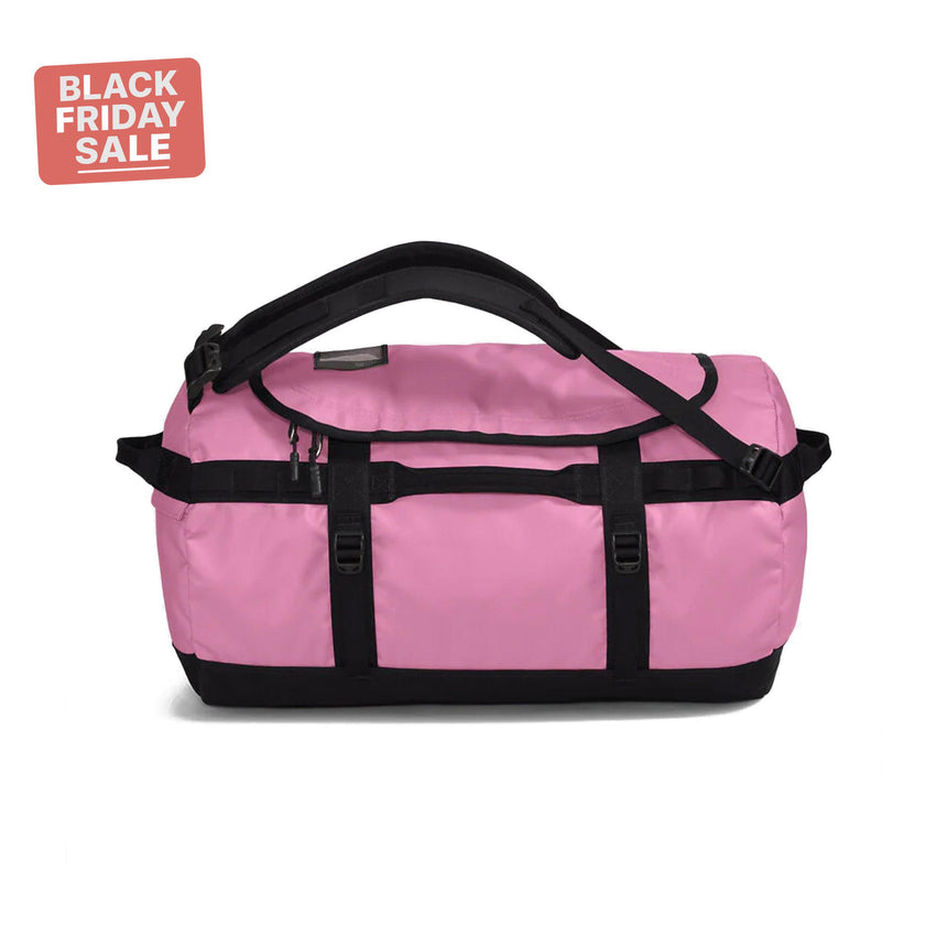 The North FaceThe North Face Base Camp Duffel - SmallOutdoor Action