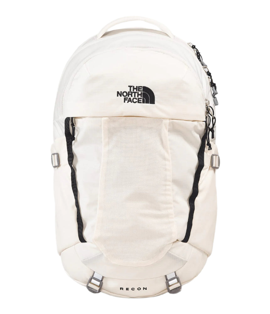The North FaceThe North Face Women's Recon BackpackOutdoor Action