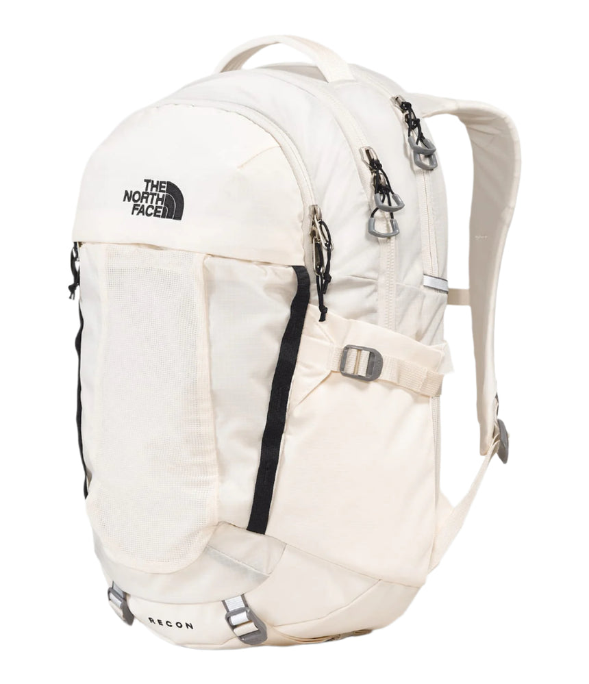 The North FaceThe North Face Women's Recon BackpackOutdoor Action