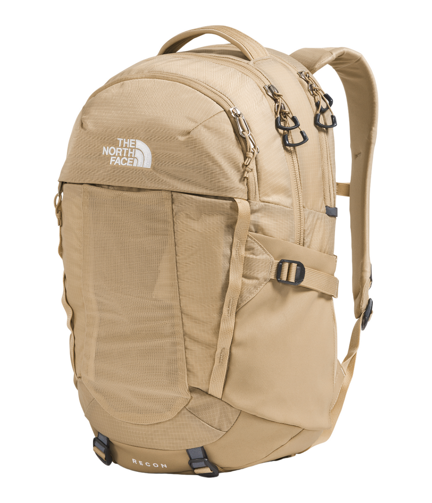 The North FaceThe North Face Women's Recon BackpackOutdoor Action
