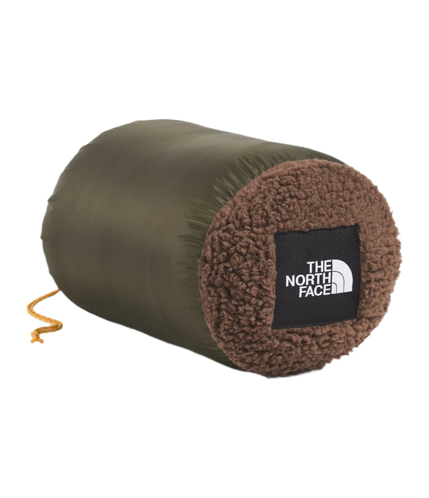 The North FaceThe North Face Wawona Fuzzy BlanketOutdoor Action