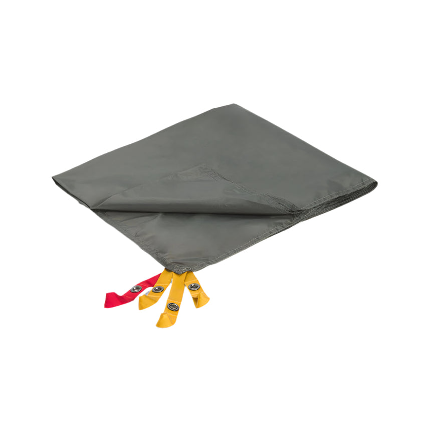 The North FaceThe North Face Stormbreak 1 FootprintOutdoor Action