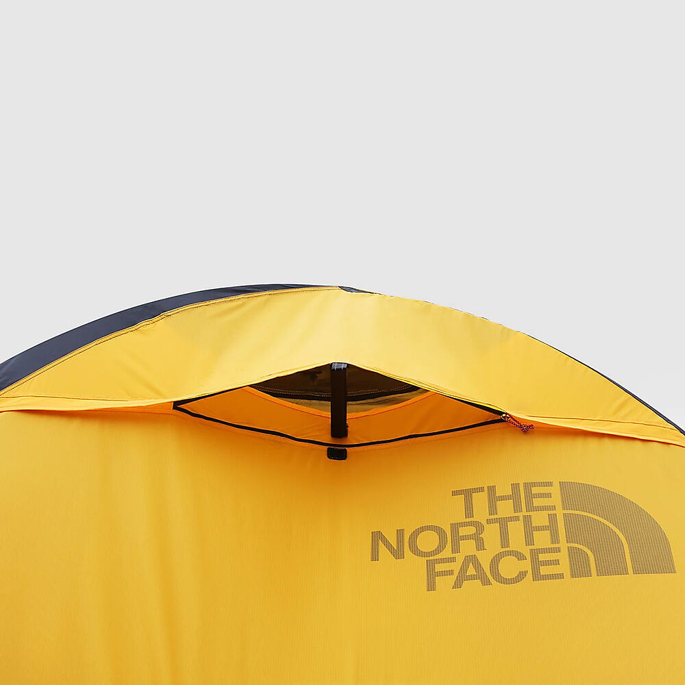 The North Face Mountain 25 2-Person Tent