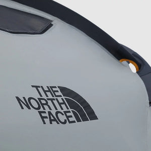 The North FaceThe North Face Mountain 25 2-Person TentOutdoor Action