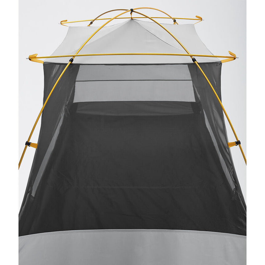 The North Face Stormbreak 2 Tent Outdoor Action