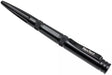 Nextool Protector Tactical Pen