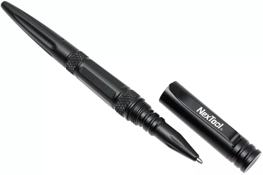 Nextool Protector Tactical Pen