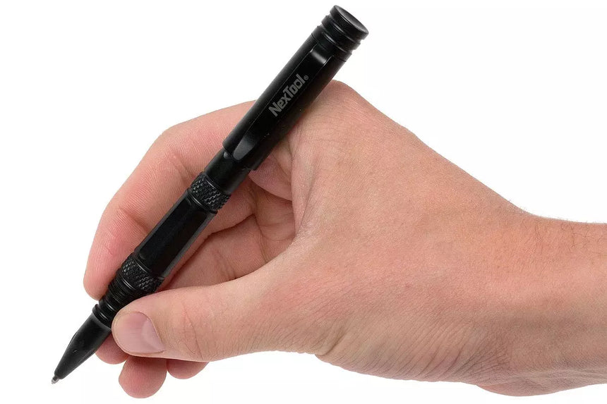 Nextool Protector Tactical Pen