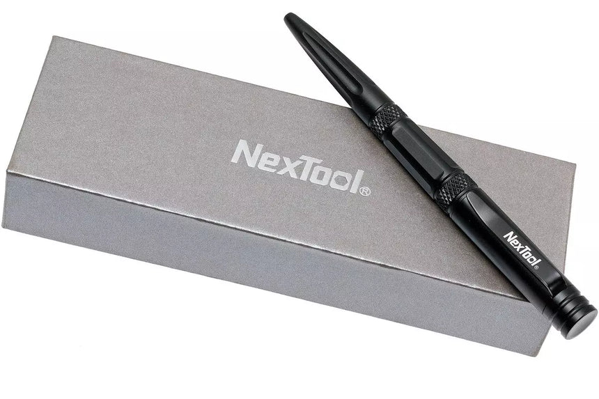 Nextool Protector Tactical Pen