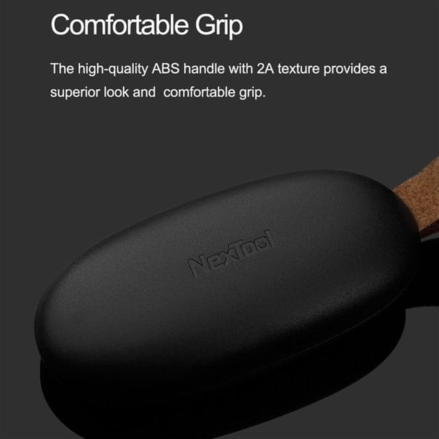 NextoolNextool Taobean Box OpenerOutdoor Action