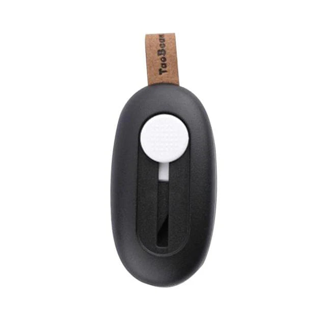 NextoolNextool Taobean Box OpenerOutdoor Action