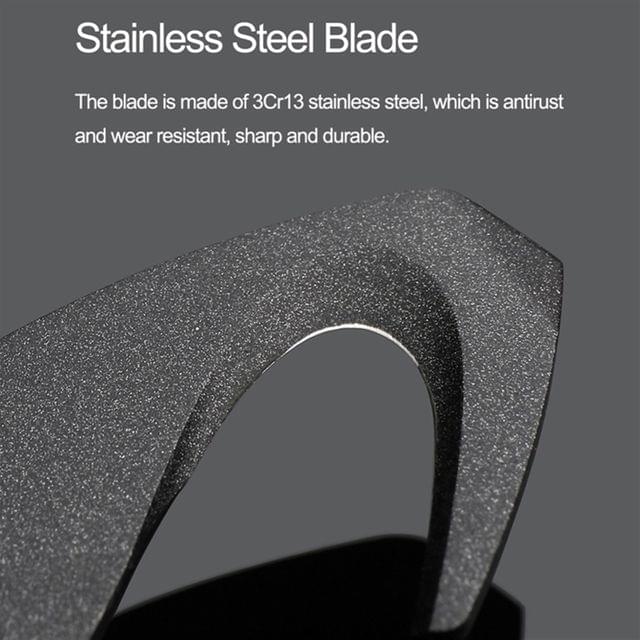 NextoolNextool Taobean Box OpenerOutdoor Action