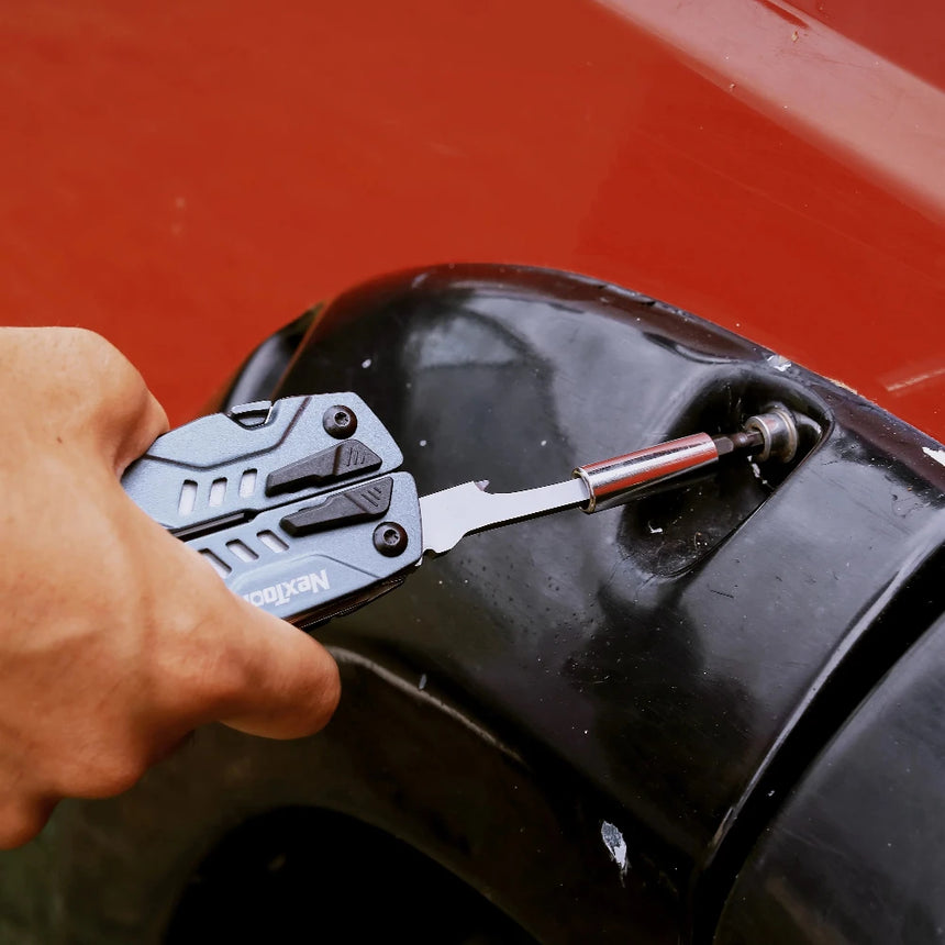 Nextool Sailor Pro Lifestyle 3