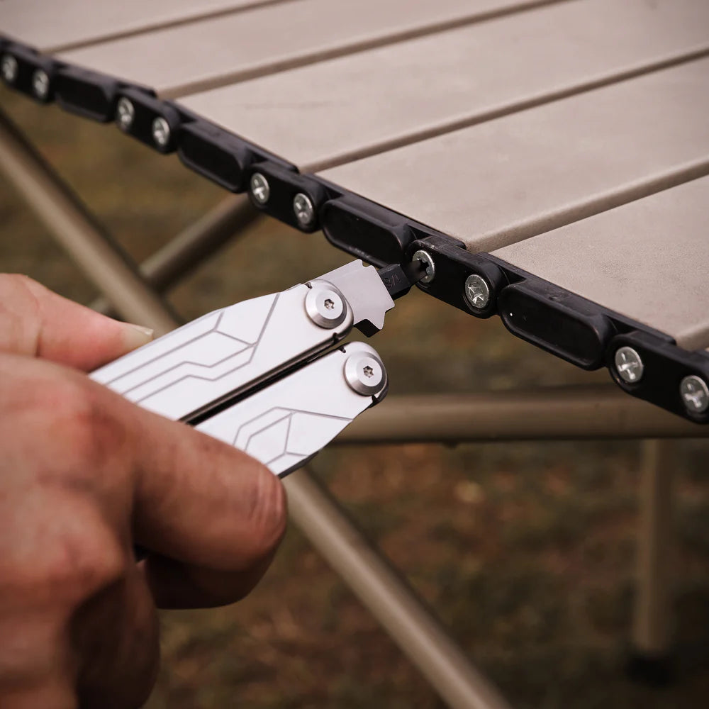 NextoolNextool Bits Kit AS1Outdoor Action