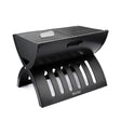 NextoolNextool Camp Fun Folding Barbecue GrillOutdoor Action