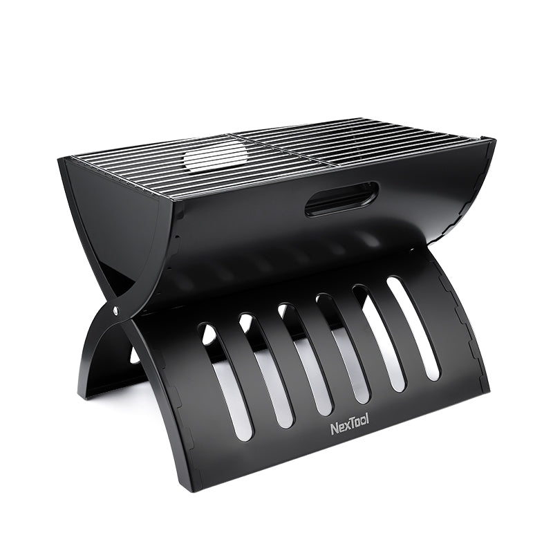 NextoolNextool Camp Fun Folding Barbecue GrillOutdoor Action