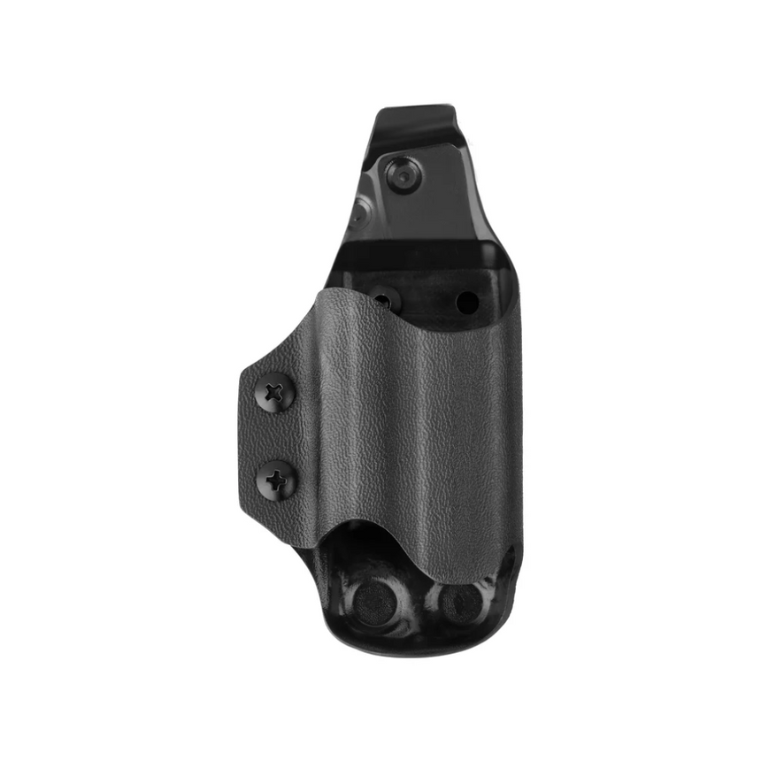 Nextool Kydex Sheath Custom Fit - Maximum Retention with Minimal Rattle for Flagship Pro