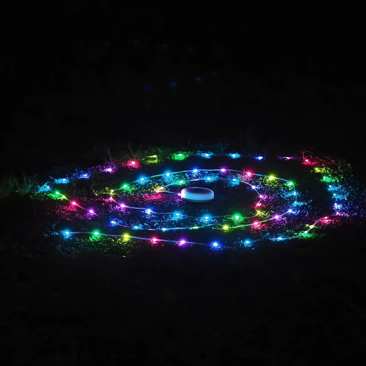 Nextool Milky Way Camping Lamp Multi-Functional Design - Practical and Decorative Lighting
