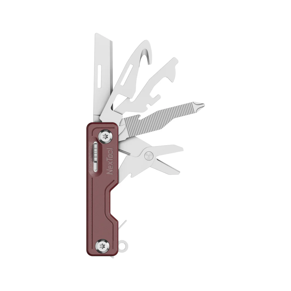 NextoolNextool Multi Functional KnifeOutdoor Action