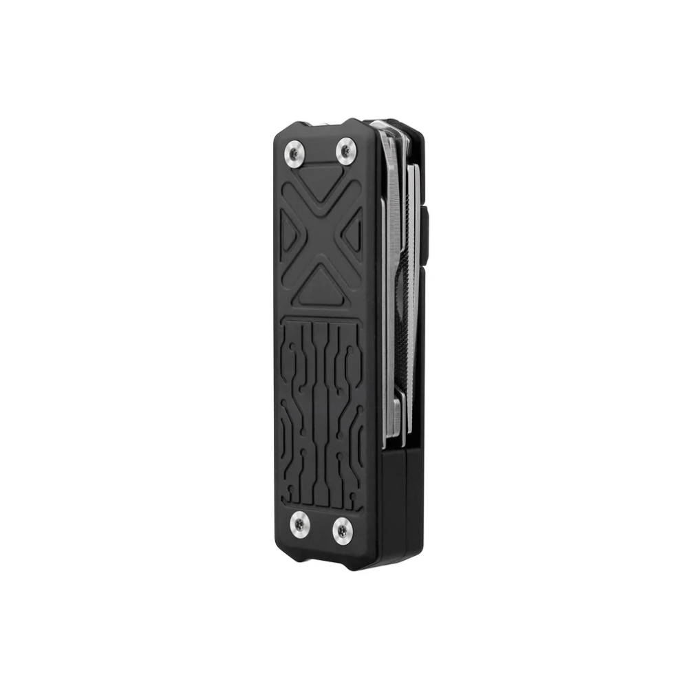 Nextool Pocket Tool E1 Replaceable Carving Blade - 45mm Blade with Quick Effortless Replacement