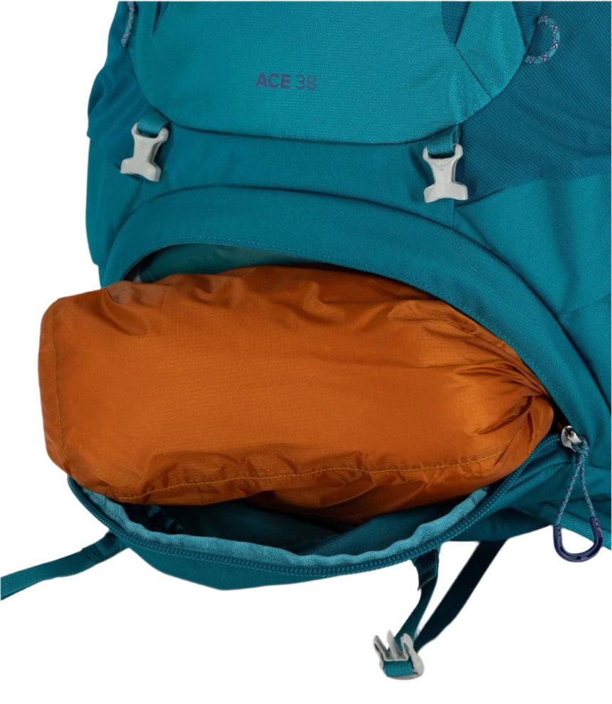 OspreyOsprey Ace 38 KidsOutdoor Action