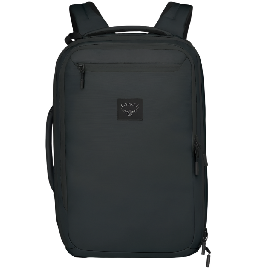 OspreyOsprey Aoede Briefpack 22Outdoor Action