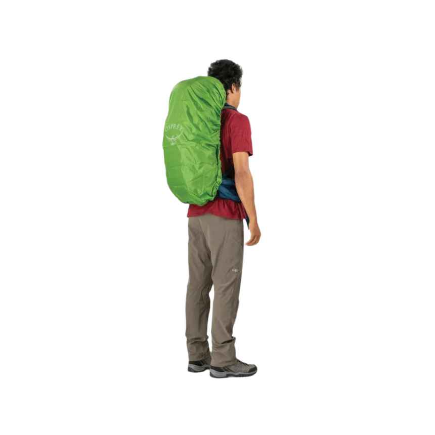 OspreyOsprey Kestrel 48 Mens BackpackOutdoor Action