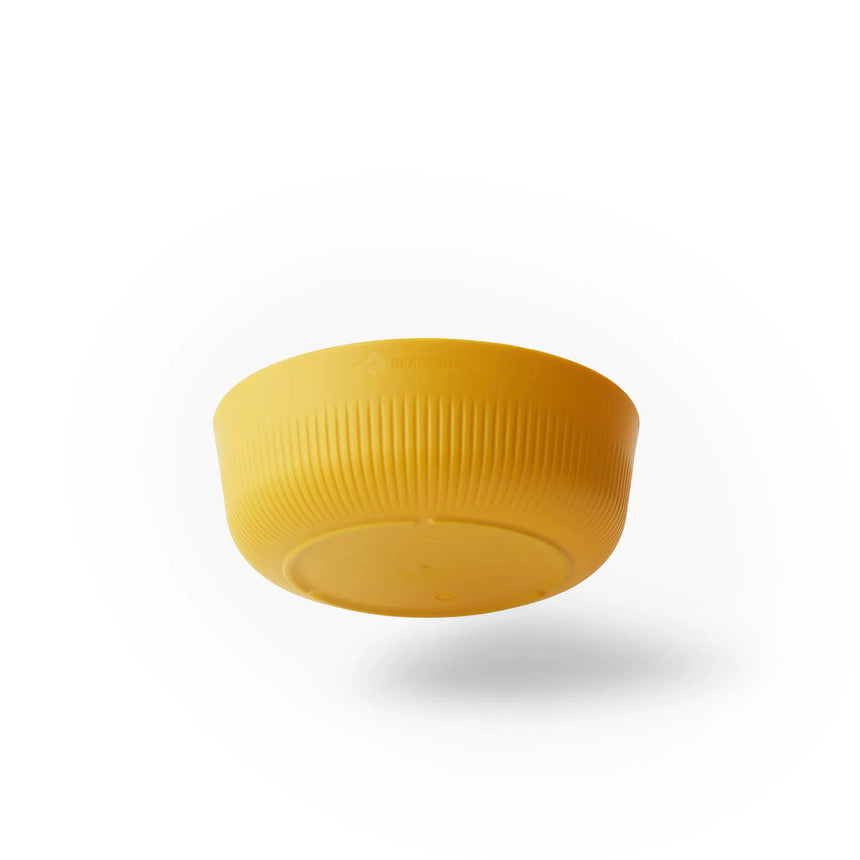 Sea To SummitSea to Summit Passage BowlOutdoor Action