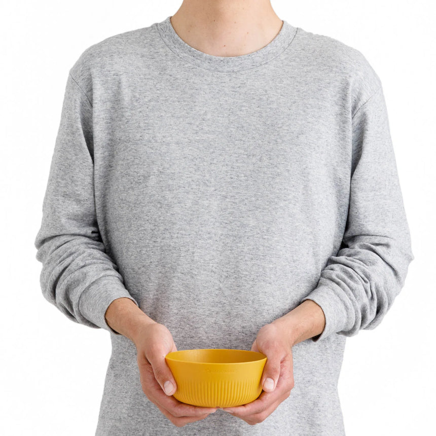 Sea To SummitSea to Summit Passage BowlOutdoor Action