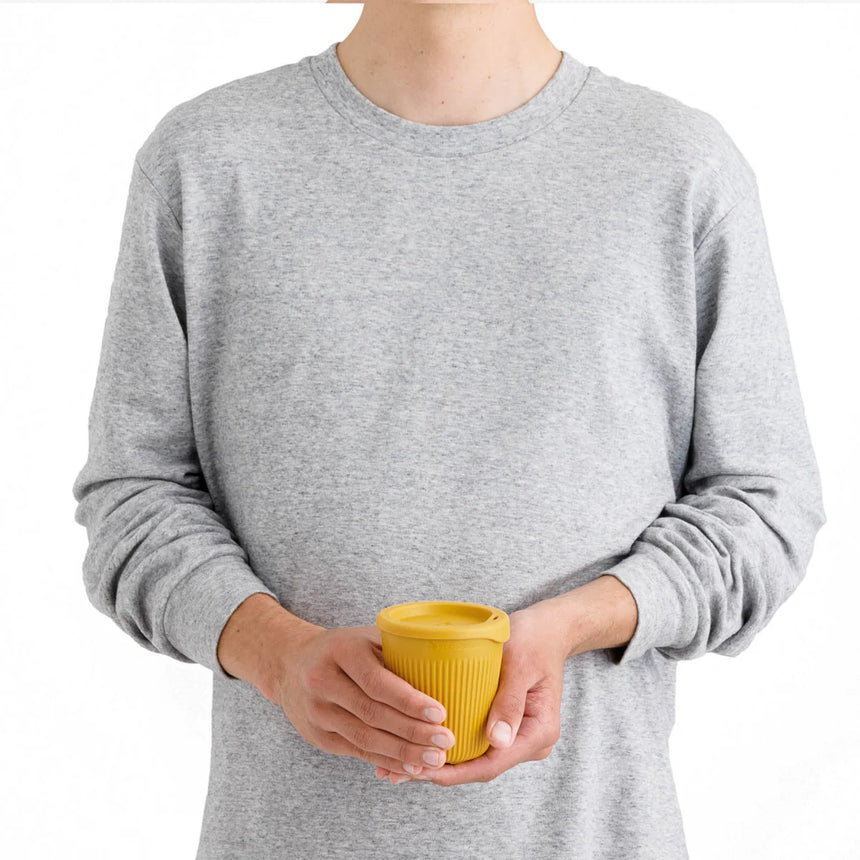 Sea To SummitSea to Summit Passage CupOutdoor Action