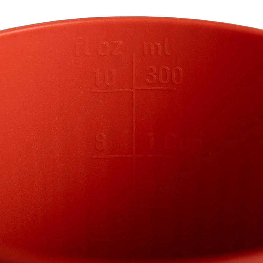 Sea To SummitSea to Summit Passage CupOutdoor Action