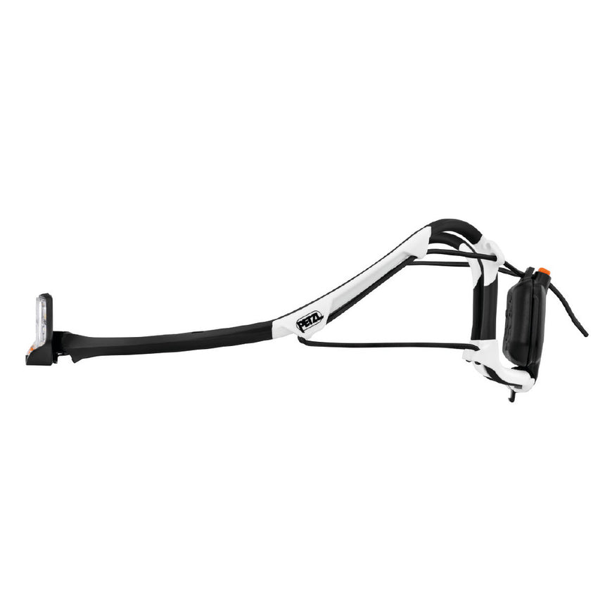 PetzlPetzl Iko HeadlampOutdoor Action