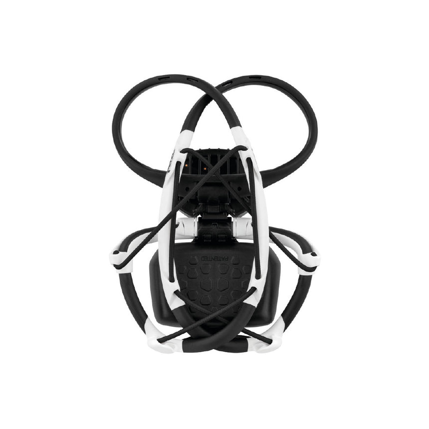 PetzlPetzl Iko HeadlampOutdoor Action