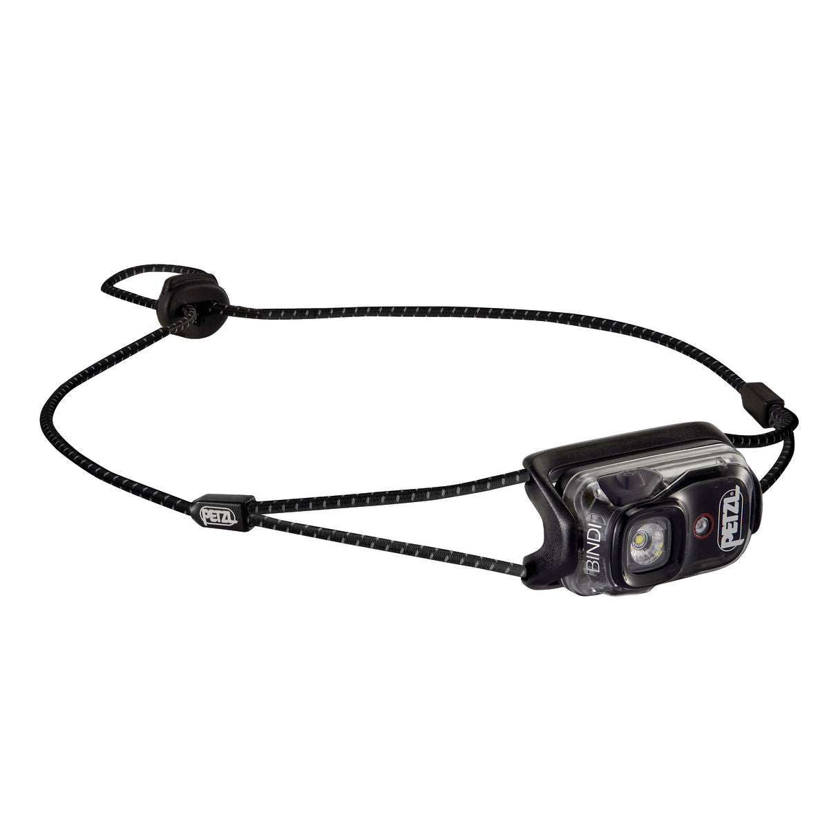 PetzlPetzl Bindi® Rechargeable HeadlampOutdoor Action