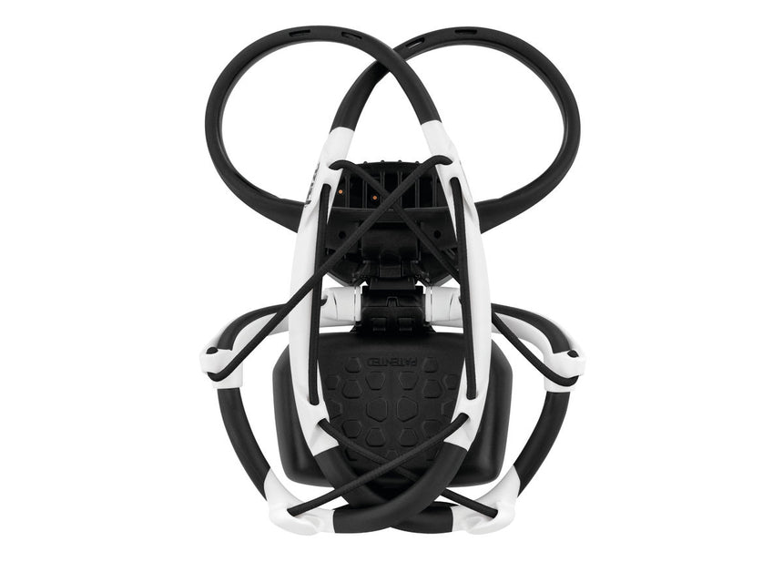 PetzlPetzl Iko HeadlampOutdoor Action