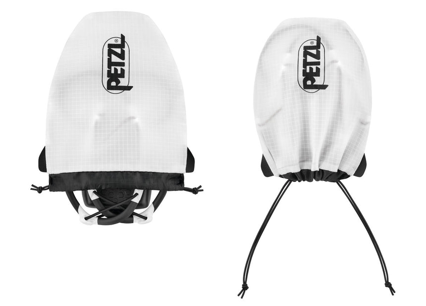 PetzlPetzl Iko HeadlampOutdoor Action