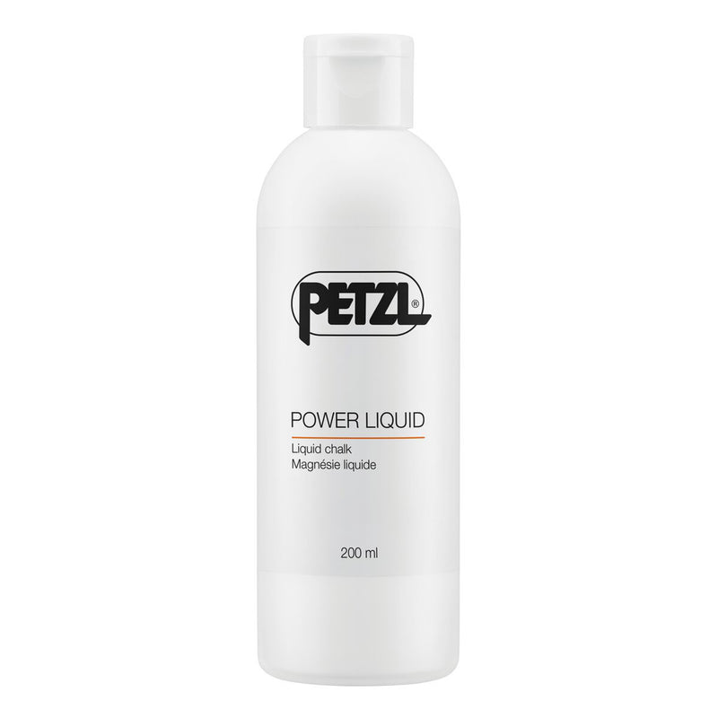 Petzl Power Liquid Chalk