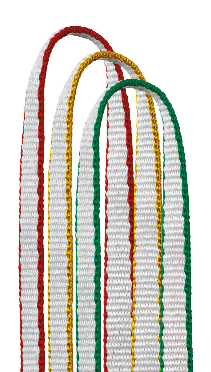 Petzl St'Anneau 12mm Dyneema - All Size