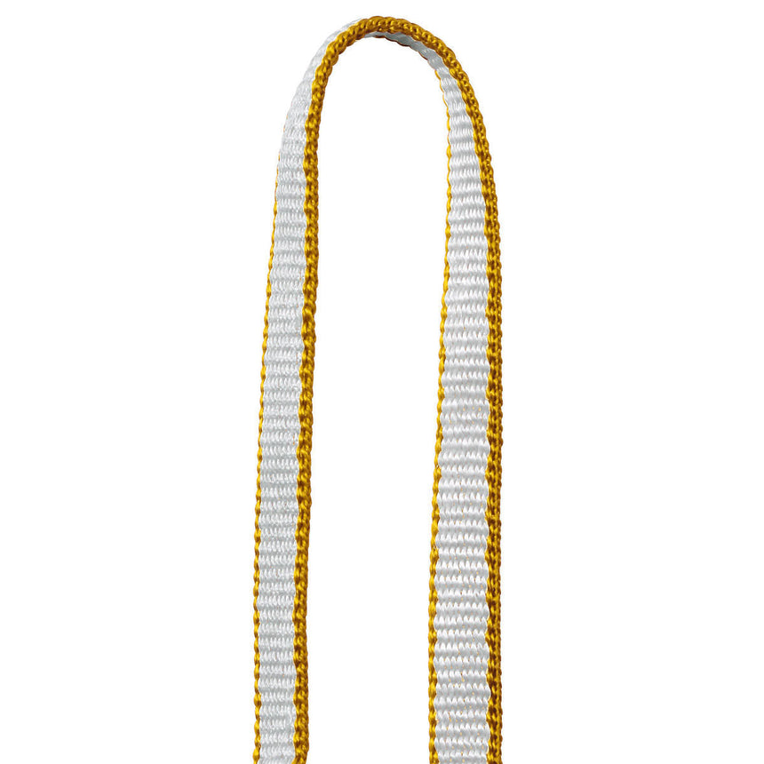 Petzl St'Anneau 12mm Dyneema 60cm - Product Overview