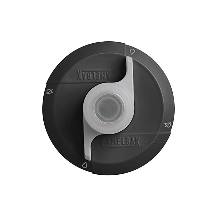 CamelbakCamelBak Podium / Peak Replacement CapOutdoor Action